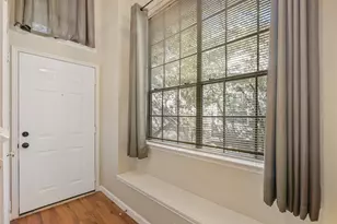 6 Verbena Bend Pl, The Woodlands, TX 77382 - Photo 25