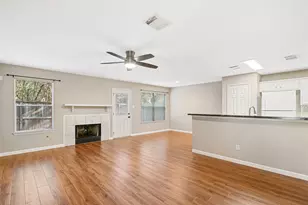 6 Verbena Bend Pl, The Woodlands, TX 77382 - Photo 7