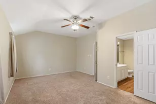 6 Verbena Bend Pl, The Woodlands, TX 77382 - Photo 15