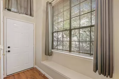6 Verbena Bend Place, The Woodlands, TX 77382 - Photo 25