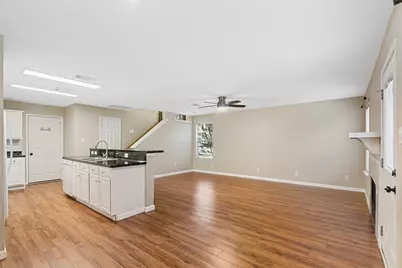 6 Verbena Bend Place, The Woodlands, TX 77382 - Photo 11
