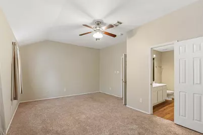 6 Verbena Bend Place, The Woodlands, TX 77382 - Photo 15