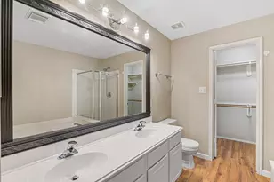 6 Verbena Bend Pl, The Woodlands, TX 77382 - Photo 13