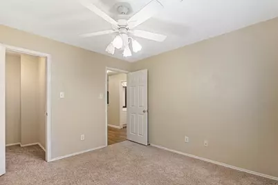 6 Verbena Bend Place, The Woodlands, TX 77382 - Photo 23