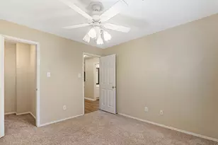 6 Verbena Bend Pl, The Woodlands, TX 77382 - Photo 23