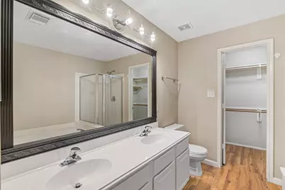 6 Verbena Bend Place, The Woodlands, TX 77382 - Photo 13