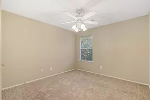 6 Verbena Bend Pl, The Woodlands, TX 77382 - Photo 21