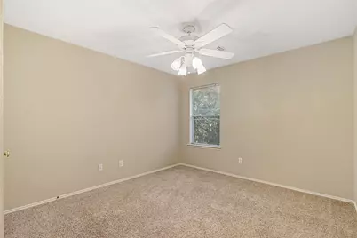6 Verbena Bend Place, The Woodlands, TX 77382 - Photo 21