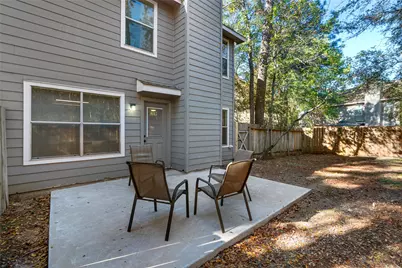 6 Verbena Bend Place, The Woodlands, TX 77382 - Photo 5