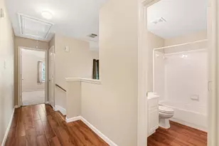 6 Verbena Bend Pl, The Woodlands, TX 77382 - Photo 19