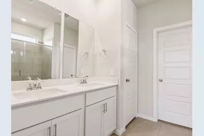 29135 Samuel Gardens Court, Waller, TX 77484 - Photo 7