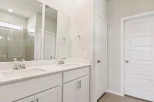 29135 Samuel Gdns Ct, Waller, TX 77484 - Photo 7
