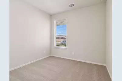 29135 Samuel Gardens Court, Waller, TX 77484 - Photo 9