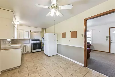 221 N Hagerman Street, Houston, TX 77011 - Photo 11