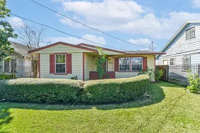 221 N Hagerman Street, Houston, TX 77011 - Photo 3