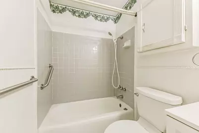 221 N Hagerman Street, Houston, TX 77011 - Photo 25