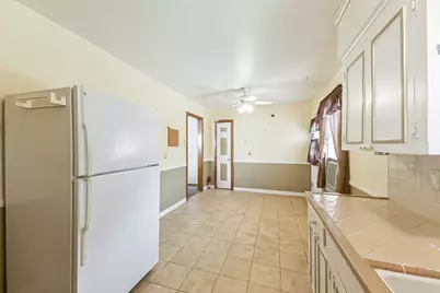 221 N Hagerman Street, Houston, TX 77011 - Photo 15