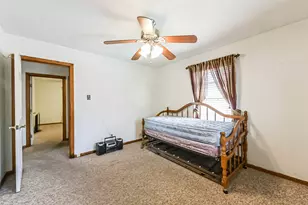 221 N Hagerman St, Houston, TX 77011 - Photo 23