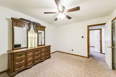 221 N Hagerman Street, Houston, TX 77011 - Photo 21