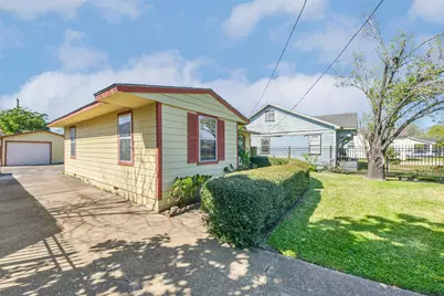 221 N Hagerman Street, Houston, TX 77011 - Photo 29