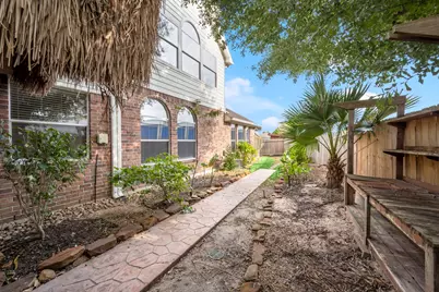 17439 Memorial Mills Drive, Spring, TX 77379 - Photo 43