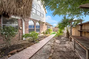 17439 Memorial Mills Dr, Spring, TX 77379 - Photo 43