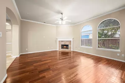 17439 Memorial Mills Drive, Spring, TX 77379 - Photo 11