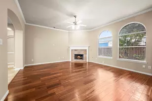 17439 Memorial Mills Dr, Spring, TX 77379 - Photo 11