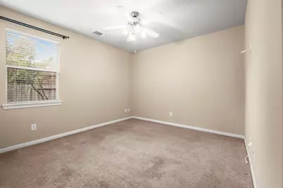 17439 Memorial Mills Drive, Spring, TX 77379 - Photo 21