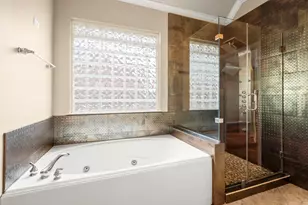 17439 Memorial Mills Dr, Spring, TX 77379 - Photo 27