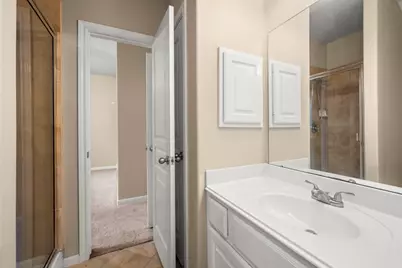 17439 Memorial Mills Drive, Spring, TX 77379 - Photo 23