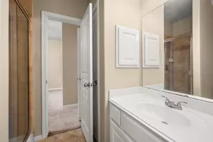 17439 Memorial Mills Dr, Spring, TX 77379 - Photo 23