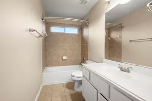 17439 Memorial Mills Dr, Spring, TX 77379 - Photo 33