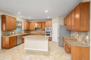 17439 Memorial Mills Dr, Spring, TX 77379 - Photo 15