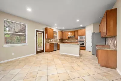 17439 Memorial Mills Drive, Spring, TX 77379 - Photo 13