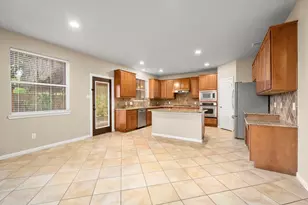 17439 Memorial Mills Dr, Spring, TX 77379 - Photo 13