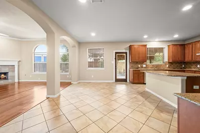 17439 Memorial Mills Drive, Spring, TX 77379 - Photo 19