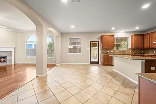 17439 Memorial Mills Dr, Spring, TX 77379 - Photo 19