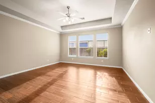 17439 Memorial Mills Dr, Spring, TX 77379 - Photo 23