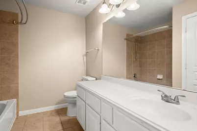 17439 Memorial Mills Drive, Spring, TX 77379 - Photo 31