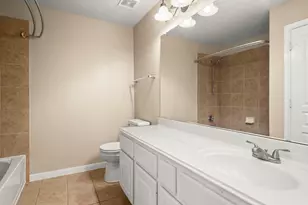 17439 Memorial Mills Dr, Spring, TX 77379 - Photo 31