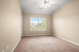 17439 Memorial Mills Dr, Spring, TX 77379 - Photo 31