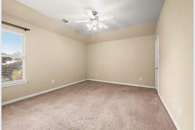 17439 Memorial Mills Drive, Spring, TX 77379 - Photo 35