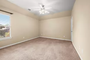 17439 Memorial Mills Dr, Spring, TX 77379 - Photo 35