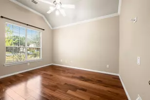 17439 Memorial Mills Dr, Spring, TX 77379 - Photo 9