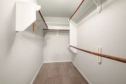 17439 Memorial Mills Drive, Spring, TX 77379 - Photo 35