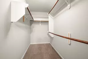 17439 Memorial Mills Dr, Spring, TX 77379 - Photo 35