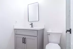 15423 Empanada Dr, Houston, TX 77083 - Photo 15