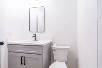 15423 Empanada Drive, Houston, TX 77083 - Photo 13