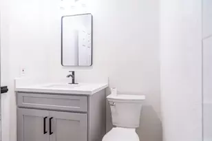 15423 Empanada Dr, Houston, TX 77083 - Photo 13